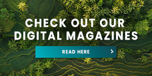 Digital Travel Magazines